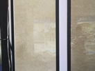 CICEKMERSAN MARBLE